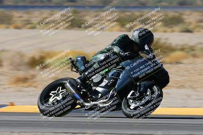 media/Oct-21-2024-Moto Forza (Mon) [[0d67646773]]/B Group/Session 2 (Turn 14)/